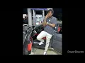 Fredo Bang ft Lil Durk & Etho General-Top Remix