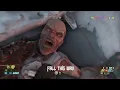 DOOM ETERNAL Montage Metal Vocals (Lyrics) BFG DIVISION Taylor Bryant