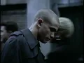 Hanson - I Will Come To You