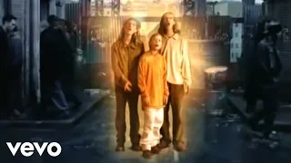 hanson i will come to you