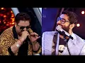 Download Lagu जब पहली बार कुमार सानू ने अरिजीत सिंह का गाना गाया 😍 When... Kumar Sanu Tribute To Arijit Singh 🔥