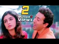 Download Lagu 4K VIDEO SONG Saathiya Bin Tere Dil Maane Na | Tabu \u0026 Sunny Deol SuperHIT 90s Song | Kumar Sanu