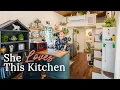 No Mortgage No HOA She Pays 495 a Month in Wisconsin