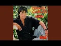 Download Lagu Não Chore Meu Bem
