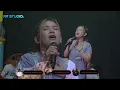 Download Lagu SEISI HATI || IBU DEVI | FANDEYU MUSIK √√ LIVE EDISI RAMADHAN