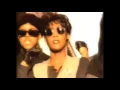 Download Lagu Eternal - Just A Step From Heaven