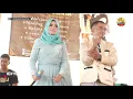 Lagu BIDADARI SURGAKU - Andra Respati feat. Gisma Wandira ( COVER ) RENDI FT KHOLISNA || NEW MANDALA