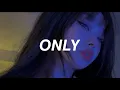Download Lagu 𝗹𝗲𝗲 𝗵𝗶 - 𝗼𝗻𝗹𝘆 (𝘀𝗽𝗲𝗱 𝘂𝗽 + 𝗿𝗲𝘃𝗲𝗿𝗯)