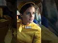 Download Lagu 💛My Name is EMMA WATSON but they also call me💛 | Harry Potter | #shorts #edit #harrypotter #emma