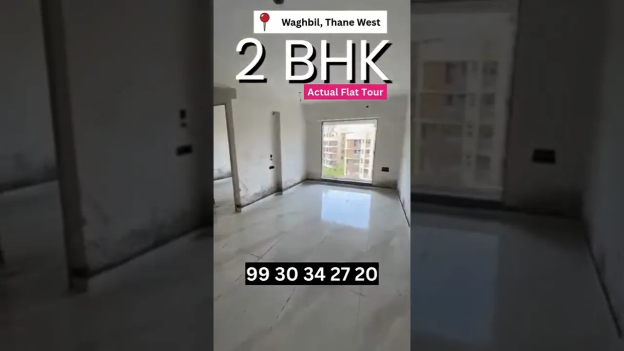 https://www.youtube.com/embed/1rstQWvMkxo
