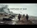 World War II Like You ve Never Seen Before FORTUNES OF WAR Full Movie