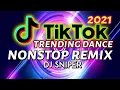 Download Lagu NONSTOP NI DJ SNIPER PATOK TIKTOK DANCE MUSIC 2021 MGA SAYAWAN SA DISCOHAN