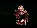 Jer Lau 柳應廷《金剛不壞》｜20260524 Jer Lau “The Shade of Breathing” Live 2026 [4K fancam]