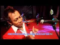 Download Lagu Cholin - Lungiting Asmoro | Dangdut (Official Music Video)