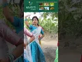 Download Lagu Yeme Pilla  DJ Version BTS Video  | Yamini | Latest Folk songs #yemepilla #aadhyareddy #makingvideos