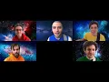 Good Kid - Everything Everything (Official Music Video)