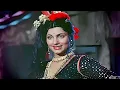 Download Lagu Na Mangun Sona Chandi | Bobby (1973) | Manna Dey, Shailendra Singh | Hindi Movie Song