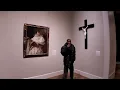 Melly Mike - Gods Time (Official Music Video)