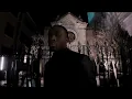 Download Lagu Melly Mike - Gods Time (Official Music Video)