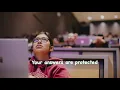 California 4-H Census Awareness