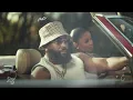 Cassper Nyovest, Nasty C - Lil Mama (Visualizer)