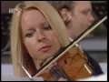 A. Vivaldi: Concerto alla Rustica in G Major, RV 151
