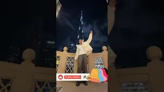 كزبرة    عليا الطلاق كله بيكدب  اعرف  ادعمنا  اشتراك دندنها