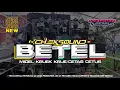 Lagu NEW‼️DJ BETEL MIDDEL ANTI KETULUP TERBARU 2026 (free flm) || AR DISCJOKEY 
