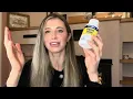 Digestive Enzymes for Sensitive Stomachs Enzymedica Digest Basic Honest Review