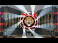 Download Lagu Jatav Tera Deewana || DJ SOHAIL GZB || DJ SWAM || DJ NCR MIXER || DJ VANSH MODINAGAR 