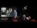 ORBIT CULTURE - I, THE WOLF - (REACTION) | LET'S GO!