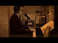Baby Mine ("Dumbo" cover by Kerry O'Donovan)