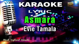 Download Asmara Karaoke Tanpa Vokal MP3