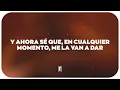 Los Fabulosos Cadillacs - Matador (Letra)