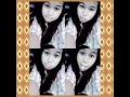 Download Lagu Ria Mirror - Isi Hati