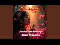 Download Lagu Jatuh Cinta Padanya Diluar Kendaliku