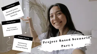 Groovy Implementation 01 KPCIT Services