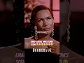 Download Lagu Boomerang : “So when are we gonna f**k?” 🤣🤣🤣