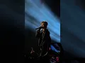 24’03’30 市大同舞會XIANG & PPlin 想了不只幾百次