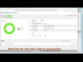 IBM DevOps Test UI Android mobile testing with devices farm in cloud