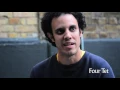 Four Tet - Inside My Record Bag