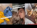 Download Lagu Justin Bieber Instagram Story: November 1 - November 7, 2019