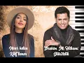 Duo - Nour Helou & Ibrahim Al Hakami (Keef Bensa & Sta2telik).