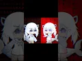Download Lagu AISHITE x AAAA | cr:rosewhite503 | #gachaclub #gachaedit #gachameme #gachatiktok #gachatrend #gacha