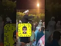 شبح بيشه والجن و فيصل بن منيع 🔥الرياض نار حصري🔥