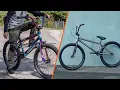 20 Inch BMX vs 24 Inch BMX Bike - What s Best All You Need To Know
