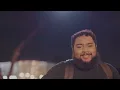 Journey to Kenya - A short documentary by the Old School R B Brunch