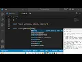 Node js Project to Convert JSON Objects to CSV File Using json2csv Library in Javascript