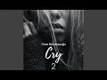 Download Lagu Cry 2