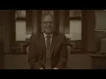 Langeland-Sterenberg-Yntema Funeral Home - Journey